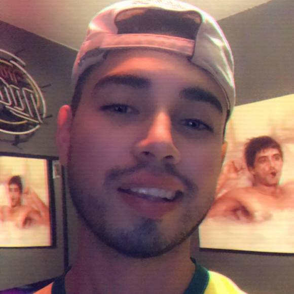 nick_olas23